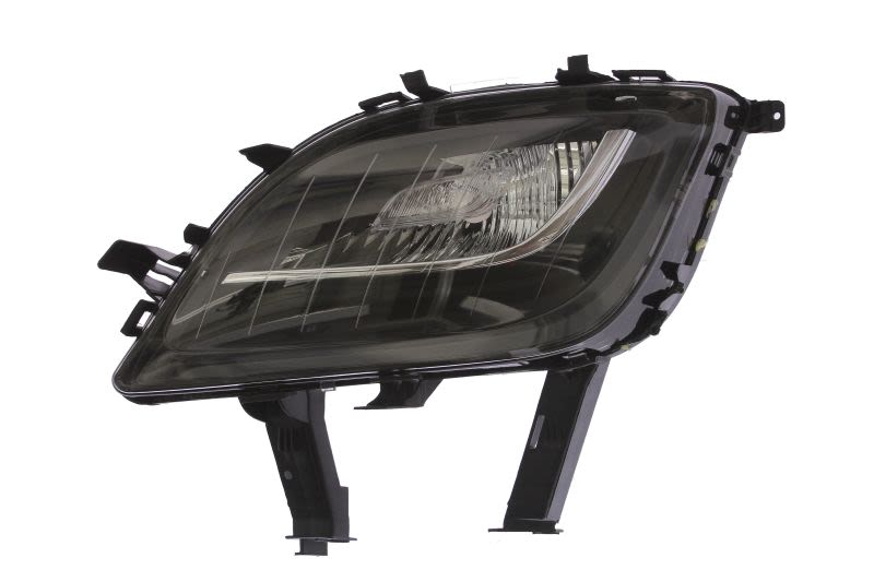 Lampa kierunkowskazu ABAKUS 442-1520L-UE