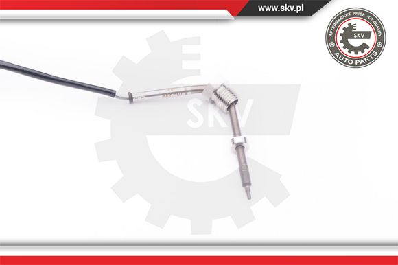Czujnik temperatury spalin ESEN SKV 30SKV001