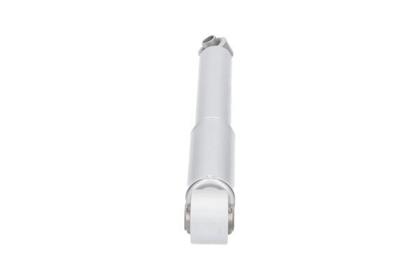 Amortyzator KAVO PARTS SSA-10556