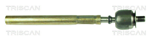 Drążek kierowniczy TRISCAN 8500 25201