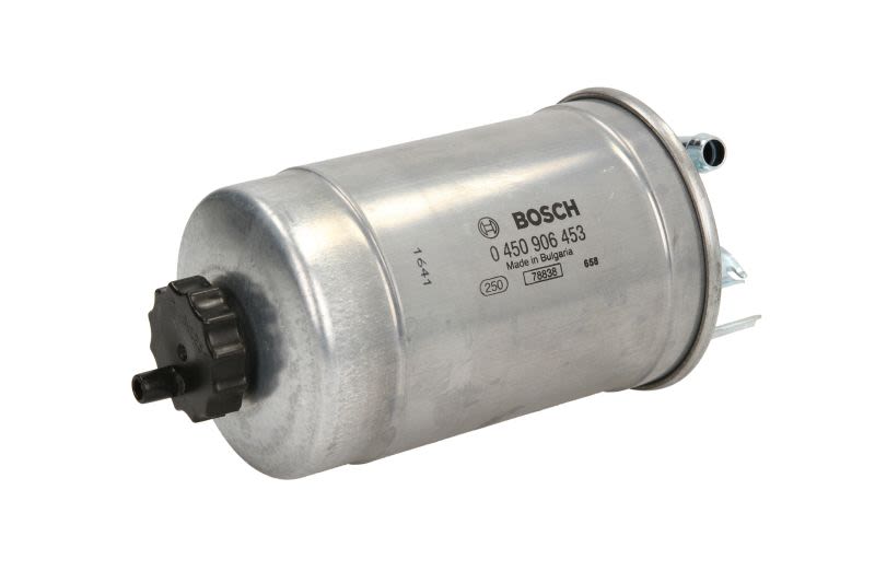 Filtr paliwa BOSCH 0 450 906 453