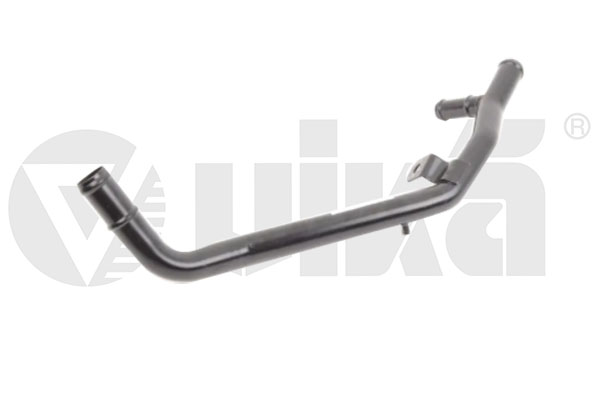 przewód układu chłodzenia VIKA 11211873801