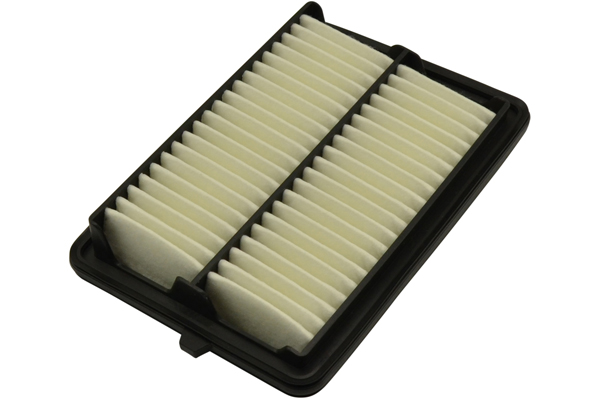 Filtr powietrza KAVO PARTS SA-9047