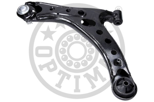 Wahacz zawieszenia koła OPTIMAL G6-1256