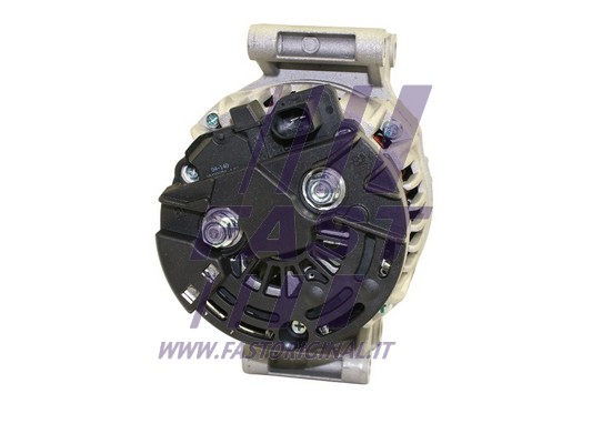 Alternator FAST FT74051