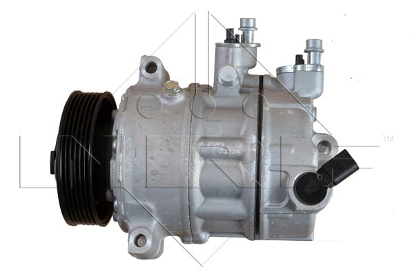 Kompresor klimatyzacji NRF 32147G