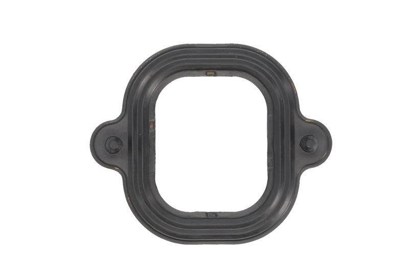 Uszczelka kolektora ssącego ELRING 470.290