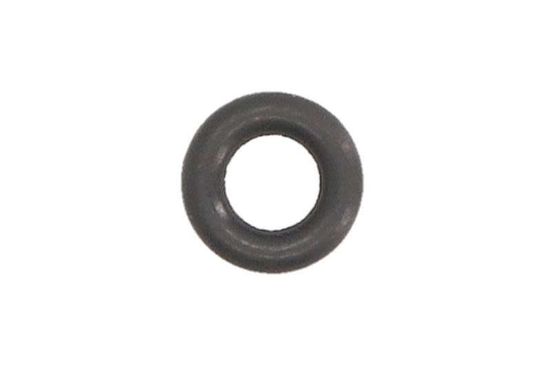 BOSCH F 00V E35 007