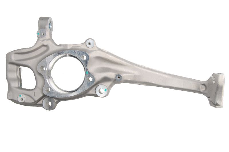 Czop łożyska koła REINHOCH RH08-0043