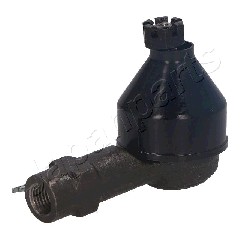 Końcówka drążka kierowniczego JAPANPARTS TI-H05