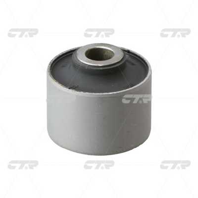 Tuleja wahacza CTR GV0355