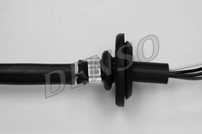 Sonda lambda DENSO DOX-0329