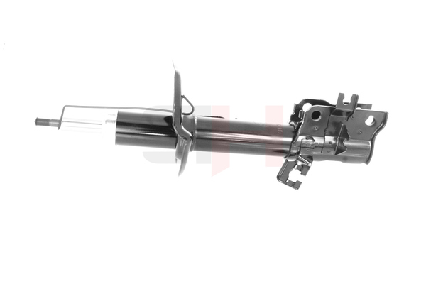 Amortyzator GH GH-352294V