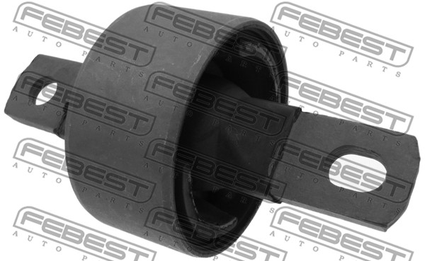 Tuleja wahacza FEBEST HAB-122