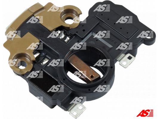 Regulator napięcia AS-PL ARE5111