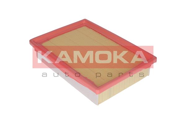Filtr powietrza KAMOKA F237301