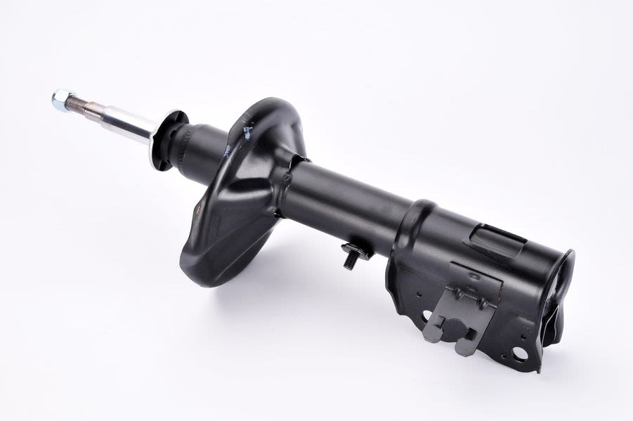 Amortyzator KYB 633147