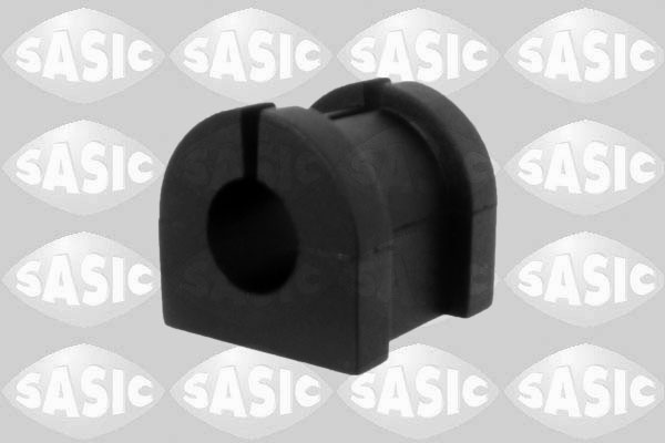 Guma stabilizatora SASIC 2300046