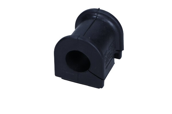 Guma stabilizatora MAXGEAR 72-3904