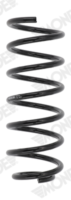 Sprężyna zawieszenia MONROE SP4332