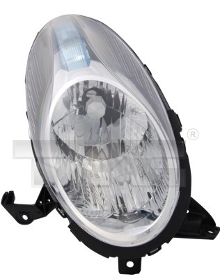 Reflektor TYC 20-11925-05-2