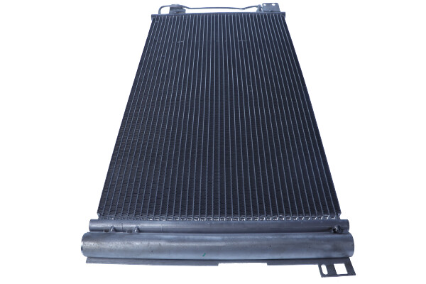 Skraplacz klimatyzacji MAXGEAR AC895854