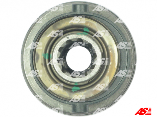Bendiks rozrusznika AS-PL SD0146(BOSCH)
