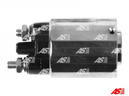 Elektromagnes rozrusznika AS-PL SS1007
