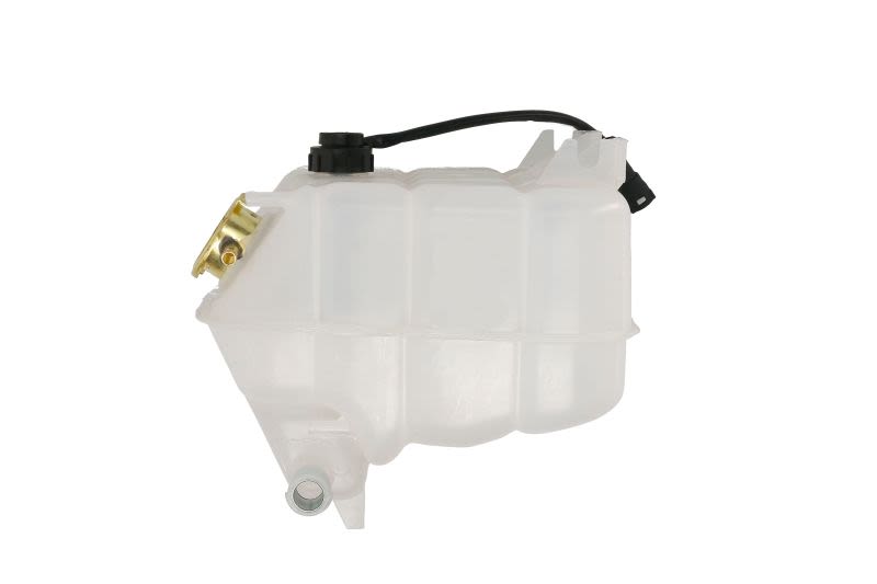 Czujnik poziomu płynu chłodniczego TRICLO 484991