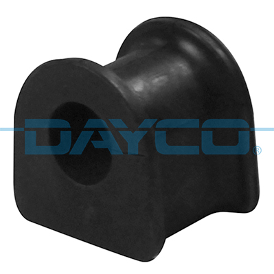 Guma stabilizatora DAYCO DSS1367