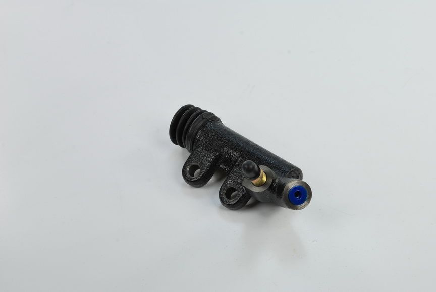 Siłownik sprzęgła ABE F82023ABE