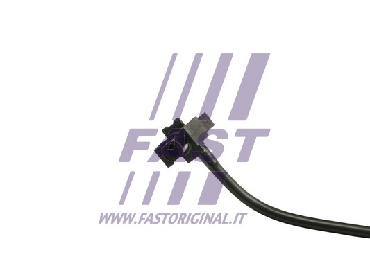 Przewód układu chłodzenia FAST FT61161