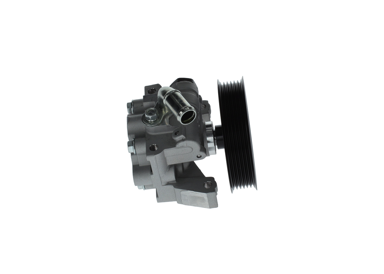 Pompa hydrauliczna, układ kierowniczy BOSCH K S02 000 009