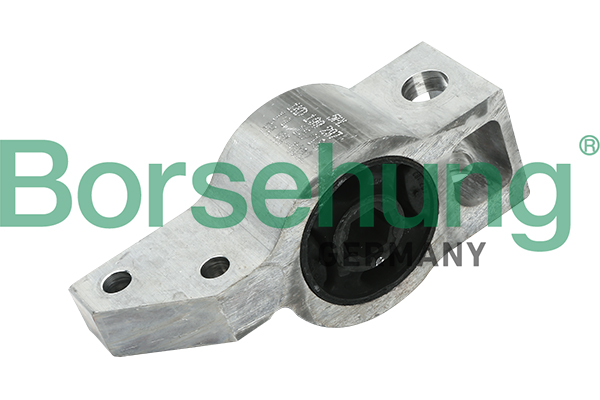 Tuleja wahacza BORSEHUNG B11352