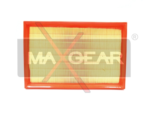 Filtr powietrza MAXGEAR 26-0202