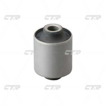 Tuleja wahacza CTR GV0158