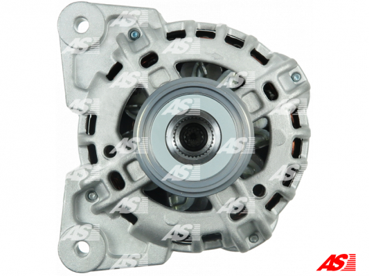 Alternator AS-PL A0485