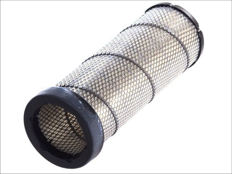 Filtr powietrza WIX FILTERS 46595