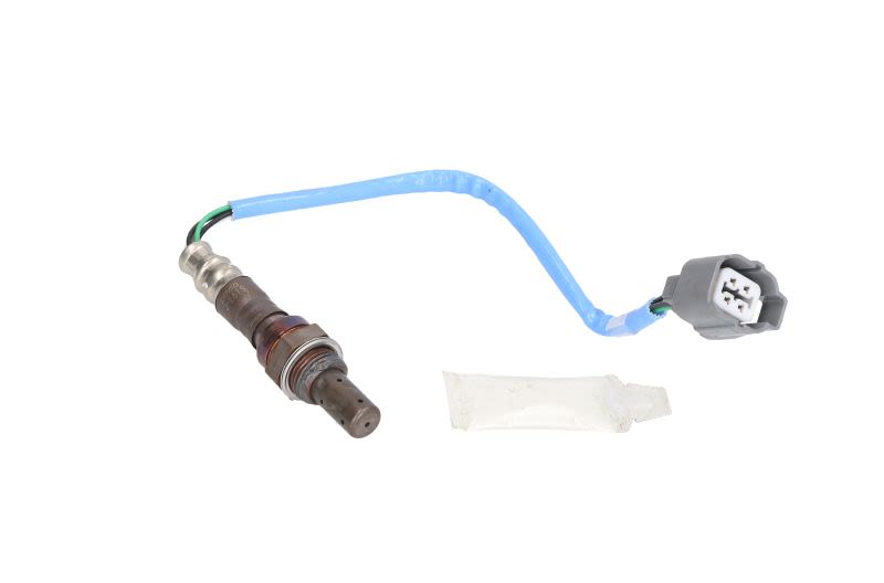 Sonda lambda DENSO DOX-1452