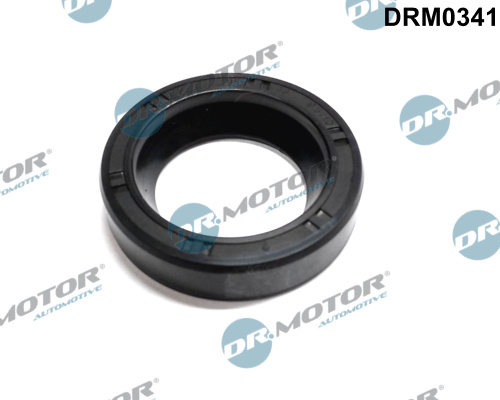 Uszczelka pokrywy zaworów DR.MOTOR AUTOMOTIVE DRM0341