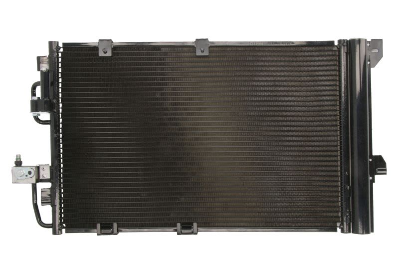 Skraplacz klimatyzacji THERMOTEC KTT110018