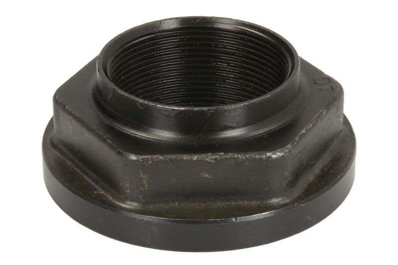 Nakrętka osi DT SPARE PARTS 6.56722
