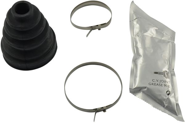Zestaw osłon KAVO PARTS CVB-3009