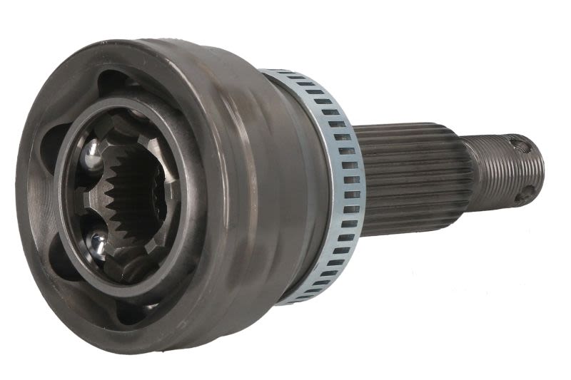 Przegub PASCAL G10573PC