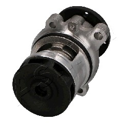 Pompa wody ASHIKA 35-00-0100