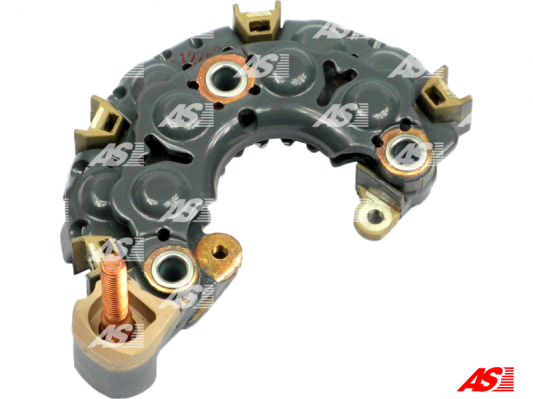 Mostek prostowniczy alternatora AS-PL ARC6029