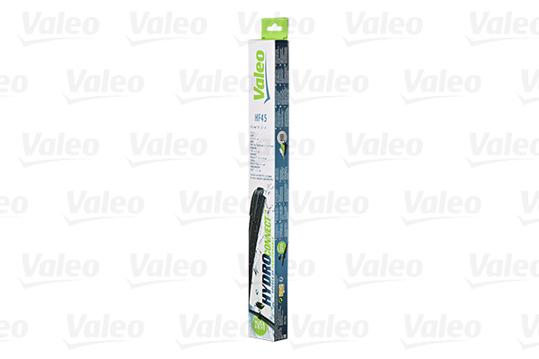 Pióro wycieraczki VALEO 578504