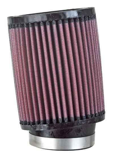 Sportowy filtr powietrza K&N FILTERS RU-1460