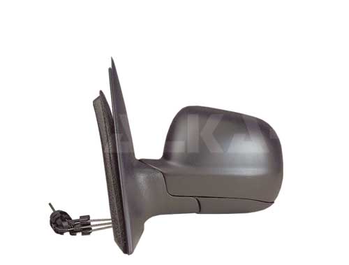 Lusterko zewnętrzne ALKAR 6165157