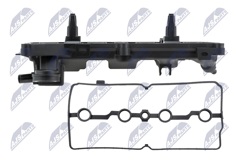 Pokrywa głowicy cylindrów NTY BPZ-NS-013